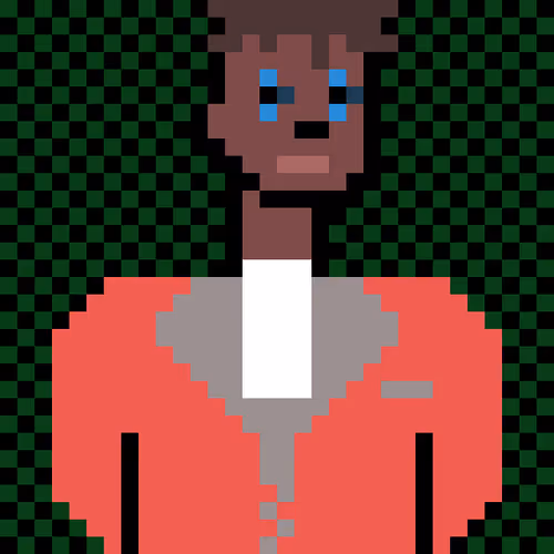 Item #5036998387725005446457794518658626615743876757436995591717985730711758307329 Media