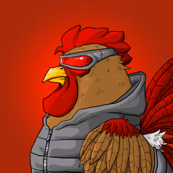 57479255082868203935862678002861643552748933557246820676575169005302084272129