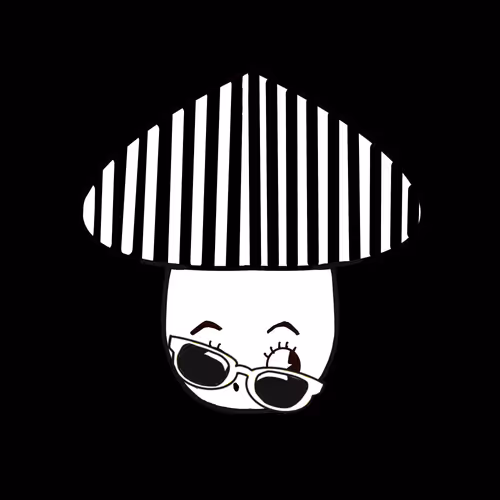 Item #12141096494622836221692528407555510371123251886247337369207630477806387855361 Media