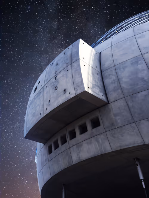 Item #84239132915563824808228137803308410438551671507056195473729442111327110692865 Media