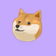 80813868426908781227610589939021834652233109754229279234792254082964414005249