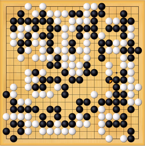 Item #23249185136316344406684967832798532411883585010830787749752706996599408033793 Media