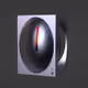 19223908244165447085109112123730839666044413972796001979838337149416652144641