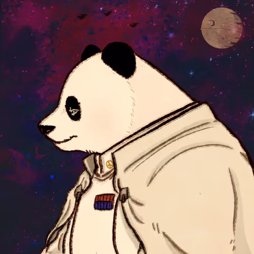 Item #62291103878055963286973861689429838436992192309187102509682081310592349503489 Media