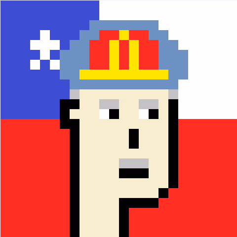76451542557102106964519974570907752367987074457094057886120483439262946033665