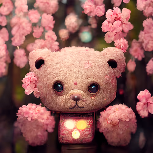 Item #76186356982858447812097337753505240212621831534741812197090288330041433522177 Media