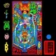 PUCK pinball