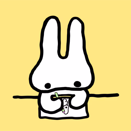 Item #23529015016345799511466579651235084345768919147773767111842058000927406686209 Media