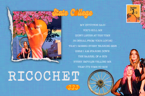 Item #16807595369763505046468453009486734382157613268075044730224314957184813236225 Media