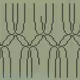 41822386441792911462829438397111349151594086243932525361091382872720755654657