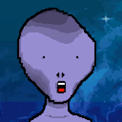 50475856349566725036977688841402831101508063397538378430791826754332199485441