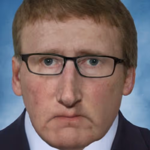 17456975567956312981613779174776814874659580794017681138053521660633835110401