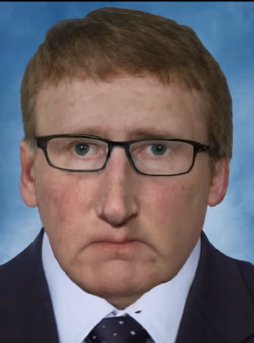 Item #17456975567956312981613779174776814874659580794017681138053521660633835110401 Media