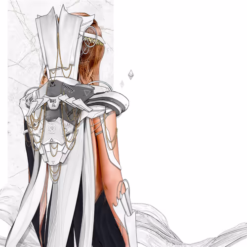 Item #348428351587982516725566990645131636737637974081261290221790601663779700737 Media