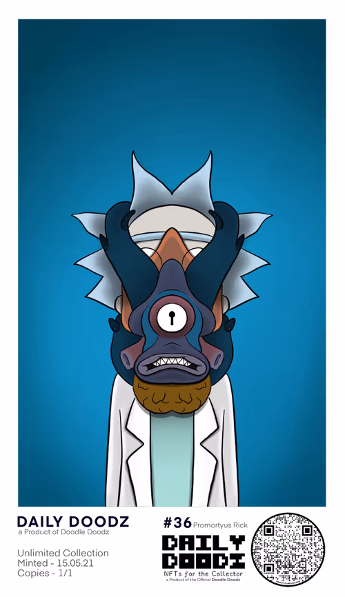 Item #18113136810880385909625812461941578260802280914005851637645524650085371084801 Media