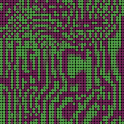 Item #31788909356613404137048829070137069187400346678612286943977180844378799734785 Media