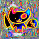 903029783903270874002533701284607013971441164144721603630770385804547063809