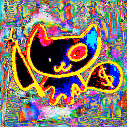 Item #903029783903270874002533701284607013971441164144721603630770385804547063809 Media