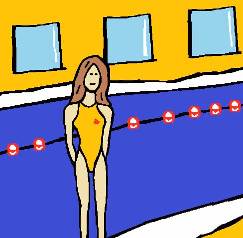 73365320880025007930587014715152096537770282630028650007191066344992725270529