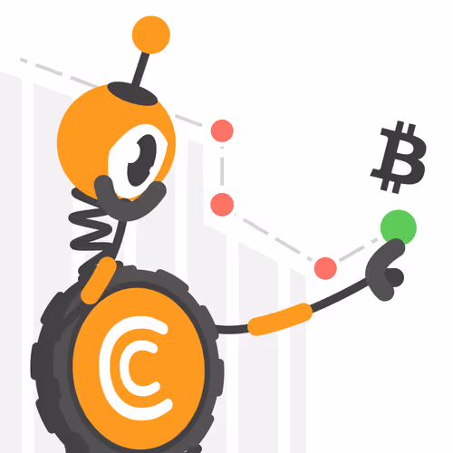 Item #93012343567482170177249797685506444877646806411886788265491273114201098289153 Media