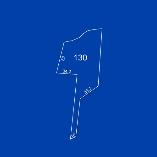 Item #7199766466066035671825670089416339050740548446287456117894009790997796487169 Media