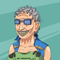 25052993375854036552513856916533111809844004033794575341184187649318943981569