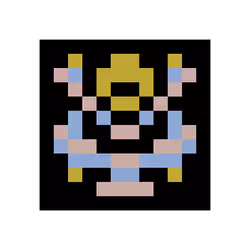 98691131812721303532746581717429457456253439776789507320727450694336544505857