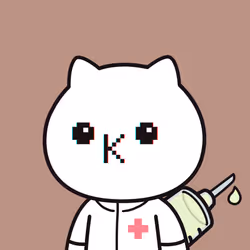 115494162085466012364245745410608446581075496673497953730981770474070361505793