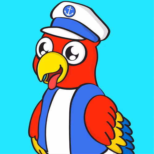 Item #68572534222823744237451374632406637776961543113178929119692962111201105412097 Media