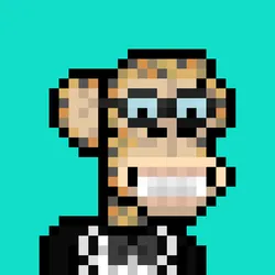 PixelApe 7812