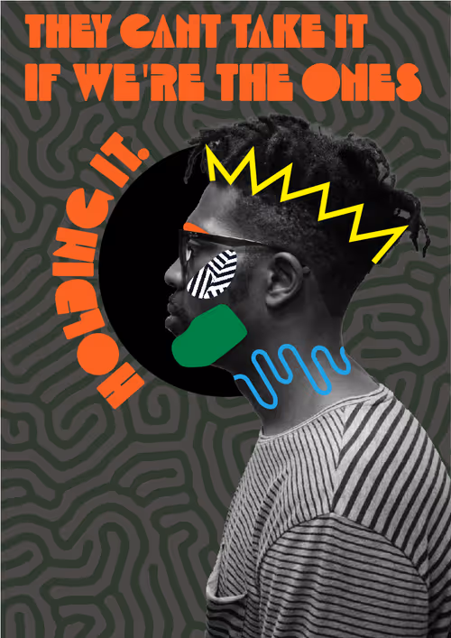 Item #75060750779855232850507499485318529975824247941252004946917953177533288547304 Media