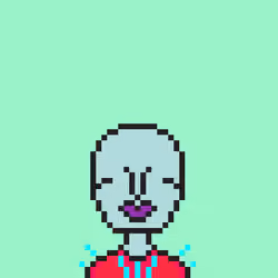 91778363357028513556086829841321509181680189465073542155899493509145970081793