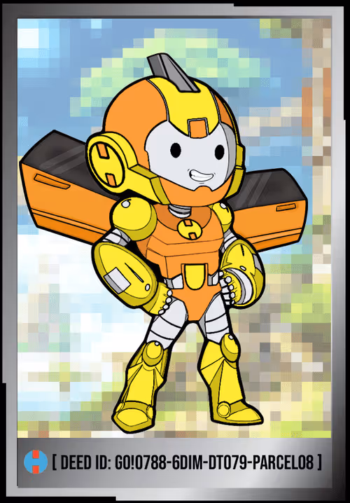 Item #101696502864224902112764668215633467552753317409443596957756789314597978898433 Media