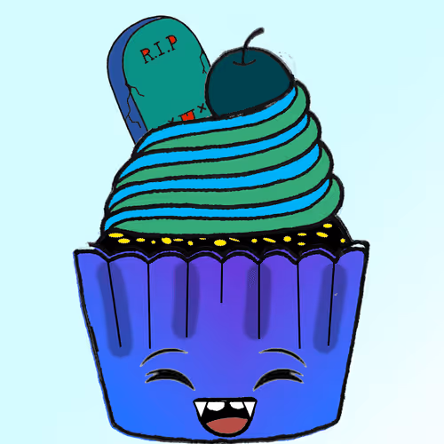 Item #25046180835427768065992213926056567024888614987606440169237370022854626639873 Media