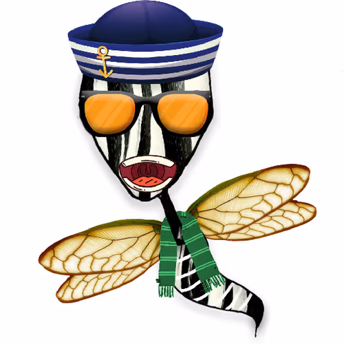 Item #45285708589650650721676636355615780721425768852330351598387889692047640100865 Media