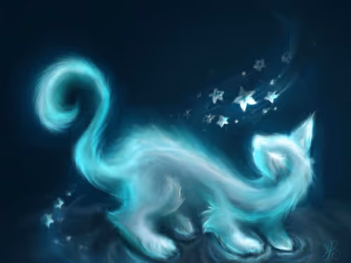 Item #67750072894580420640529058718357096767402535893667318157295633738826428448769 Media