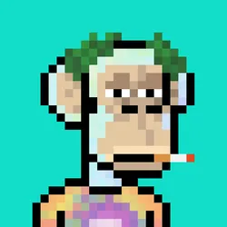 108510973921457929967077298367545831468135648058682555520544983001944635211777