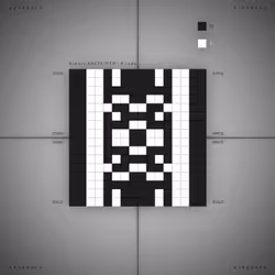 46972706538772698469744849040087914771133038895606724080931228841726223319041