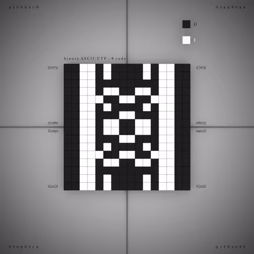 Item #46972706538772698469744849040087914771133038895606724080931228841726223319041 Media