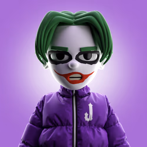 Item #4767647158482955441778408550503142135580304094704039950316880077282726641665 Media