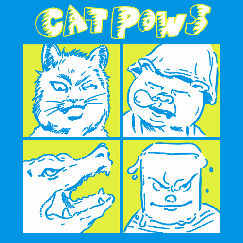 Item #96253313655138226705504031728746155625979506730368912420724373454346159915009 Media