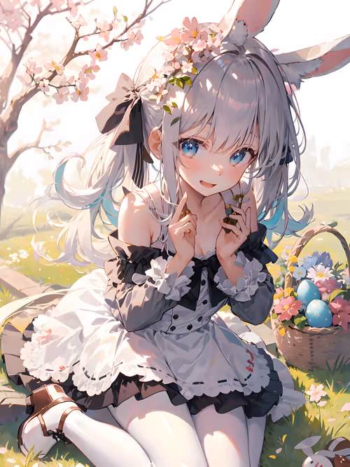 Item #15983414927174728399590153113321407813703020095888562480428452197851298004993 Media