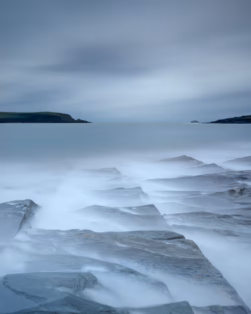 Item #33905874090819082513688943538230910820806372635716531311002980190446935867393 Media