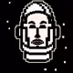 2460240637373737982634959312502427141476924905675926747264227194022228131841