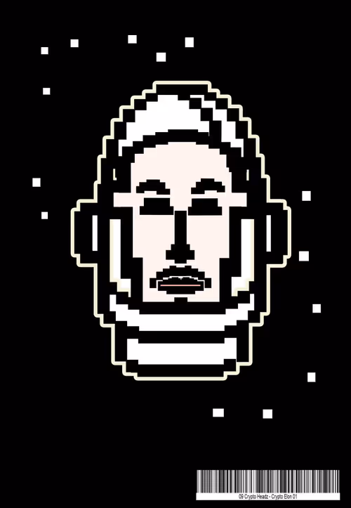 Item #2460240637373737982634959312502427141476924905675926747264227194022228131841 Media