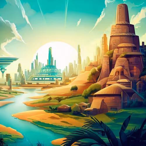 Item #102739331067348350977157007979866761961202883336158160501220127563353285459969 Media