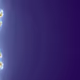 115253160867160512198491718065017222275592060902112671196794081173199917154305