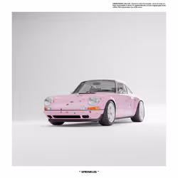 30862976958865816224453887677020659098826637802306792225305445530594122399745