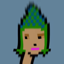 82847424470175586072564763288942035631641848388879507508767751583956111196161