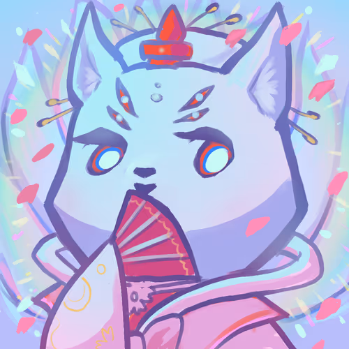 Pop Pop Pets